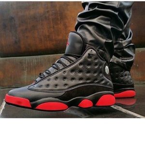 Meet your Posher, Alvin